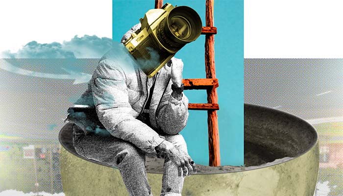 Παν. Λευκωσίας: Διαγωνισμός, Πορτοφόλιο, Υποτροφίες Αριστείας στις Τέχνες Image